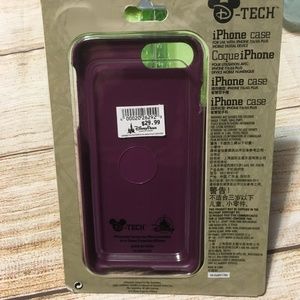 coque iphone 6 pandora coque iphone 6 pandora